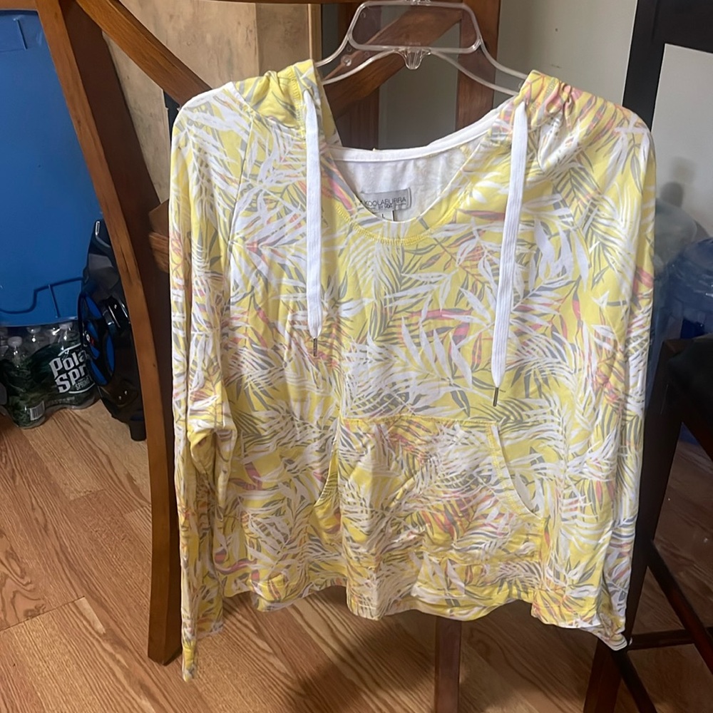 Woman’s top by UGG